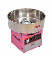 Countertop Cotton Candy Maker